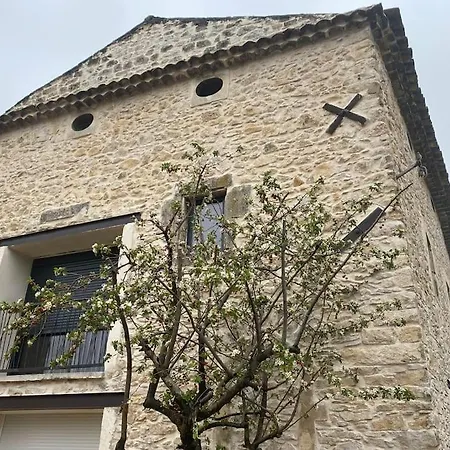 Rez De Jardin Moderne 4 8 Personnes Jardinet Appartamento